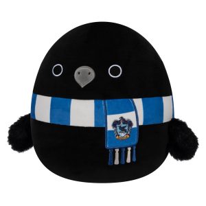 SQWB00045-RavenclawRaven-MediumPlush-10inSquishmallow-Amazon-OP-3QRTL-lpr-1.jpg