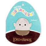 The Lord of the Rings 10-Inch Gollum