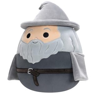 SQWB00314_Medium_Plush_10IN_Gandalf_OP3QL_lpr.jpg