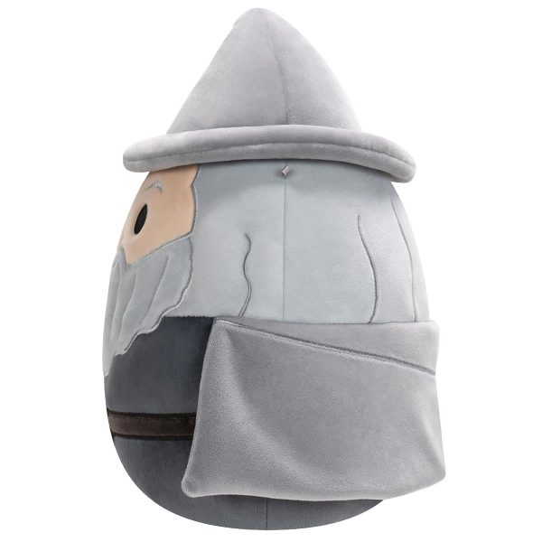 The Lord of the Rings 10-Inch Gandalf