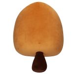 12-Inch Santino