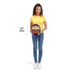 The Lord of the Rings 10-Inch Frodo