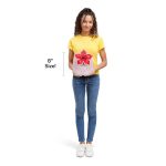 Stranger Things 8-Inch Demogorgon