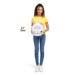 12-Inch Runi