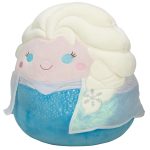 Disney Elsa and Olaf 2-Pack