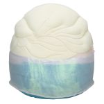 Disney Elsa and Olaf 2-Pack