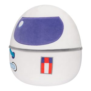Squishmallows-12in-VeeFriends-Collab-Adventurous-Astronaut-SQCR00249-3QRT-L-lpr.jpg