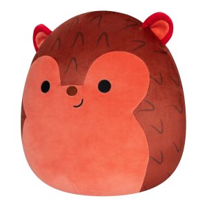 Squishmallows-12in-VeeFriends-Collab-Humble-Hedgehod-SQCR00245-3QRT-L-lpr.jpg
