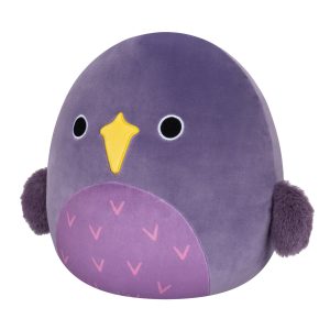 Squishmallows-12in-VeeFriends-Collab-Karma-Kiwi-SQCR00238-3QRT-L-lpr.jpg