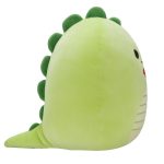 VeeFriends Intuitive Iguana