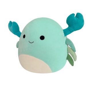 Squishmallows-14in-Aqua-Crab-Wave-16-SQK2628-factory-3QRT-L-lpr-1.jpg