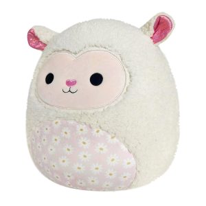 Squishmallows-14in-Fuzzy-Lamb-Flower-Pastel-Pattern-SQA22-014-FPL-factory-3QRT-L-lpr-1.jpg