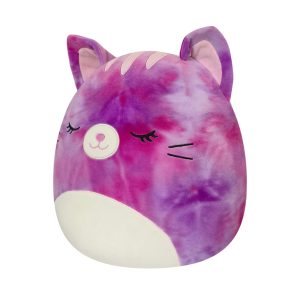 Squishmallows-14in-Pink-Tie-Dyed-Cat-Wave-16-SQK2627-3QRT-L-lpr.jpg