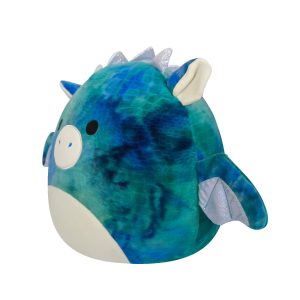 Squishmallows-14in-Wave16-BlueembossedDragon-SQK2632-3QRTR-L-lpr-1.jpg