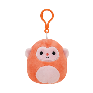 Squishmallows-3.png