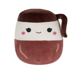 Squishmallows-Deja8inDonutandAnielaCoffee-SQCR02510-Coffee-OP-Front-lpr.jpg