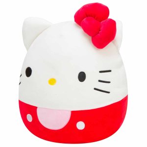 Squishmallows-JWHK-12KR12KR-3_4L_lpr.jpg