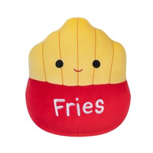 Squishmallows-Steve8inSeagullandFloydFries-SQCR02512-Fries-OP-Front-lpr.jpg