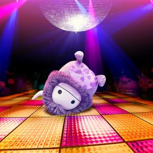 SquishmallowsDay-Figfootdance-Final.jpg