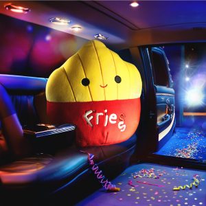 SquishmallowsDay-FriesinLimo-Final.jpg