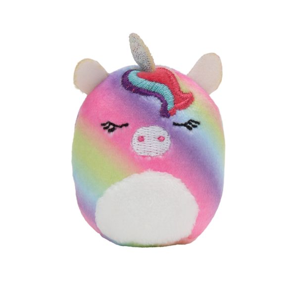 Rainbow Dream Squad