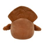 Terry 2-Pack